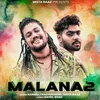 About Bhole Ki Bhakti Malana 2 Song