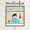 Cantinho