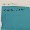 BADE LAM