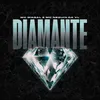 About Diamante Song