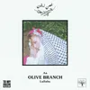 About Olive Branch (Ghosn Zeytoun) Song