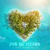 About Pon Mi Island Song