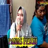 Panas Perih