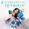 About Kadandhu Po Nenjame Song