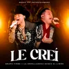 About Le Creí Song