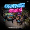 Champañita Rosa