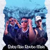 About Baby Não Roubo Mais Song