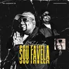 About Sou Favela Song