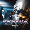 About Ragnarok Song