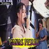 Panas Perih