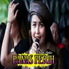 About Panas Perih Song