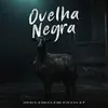 About Ovelha Negra Song