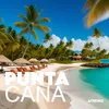 Punta Cana