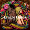 About Dragão Chinês Song