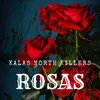 Rosas