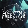 Freestyle