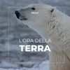 L'Ora della Terra