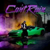 About Can't Rain Forever Song