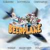 About Beerplane 2024 (Hjemmesnekk) Song