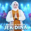 About Jek Dina Song