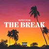 About The Break Song