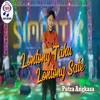 About Lontong Tahu Lontong Sate Song