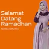 Selamat Datang Ramadhan