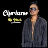 About Cipriano Song