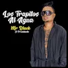 About Los Trapitos al Agua Song