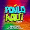 About PONLO AQUÍ Song