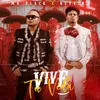 About Vive Tu Vida Song