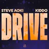 About Drive ft. KIDDO Song