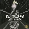 About El Guapo Song