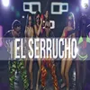 About El Serrucho Song