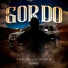 About El Gordo Song