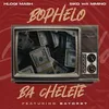 About Bophelo Ba Chelete Song