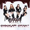 About Chocolate Cream.II Song