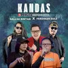 About Kandas Song