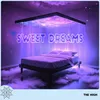 About Sweet Dreams (Are Made of This) Song