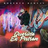 About Querido Ex Patrón Song