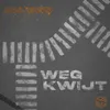 Weg Kwijt