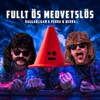 About FULLT ÖS MEDVETSLÖS Song
