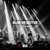 About Slor og skítur Song