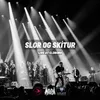 Slor og skítur