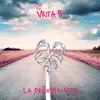 About La Próxima Vez Song
