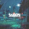 SAIGON