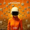 About Popcorn Song