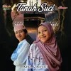 About Tanah Suci Song