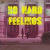 About No Hard Feelings Song