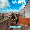 About LA CITÈ Song